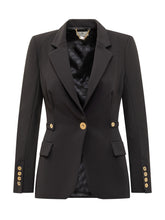 Giacca Elisabetta Franchi - Abbigliamento Donna | Lidia Shopping