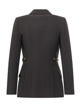Giacca Elisabetta Franchi - Abbigliamento Donna | Lidia Shopping