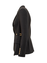 Giacca Elisabetta Franchi - Abbigliamento Donna | Lidia Shopping