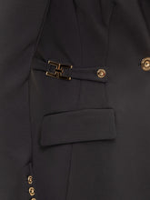 Giacca Elisabetta Franchi - Abbigliamento Donna | Lidia Shopping