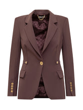 Giacca Elisabetta Franchi - Abbigliamento Donna | Lidia Shopping