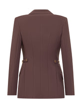 Giacca Elisabetta Franchi - Abbigliamento Donna | Lidia Shopping