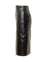 Elisabetta Franchi Skirt - Collezione Happy Birthday | Lidia Shopping