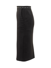 Elisabetta Franchi Skirt - Collezione Happy Birthday | Lidia Shopping