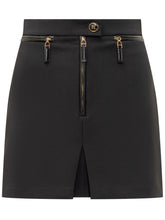 Gonna Elisabetta Franchi - Abbigliamento Donna | Lidia Shopping