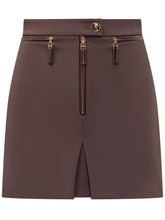 Elisabetta Franchi Skirt - Collezione Happy Birthday | Lidia Shopping