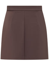 Elisabetta Franchi Skirt - Collezione Happy Birthday | Lidia Shopping