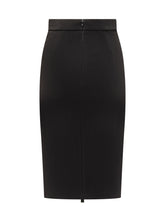 Gonna Elisabetta Franchi - Abbigliamento Donna | Lidia Shopping