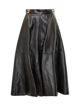 Gonna Elisabetta Franchi - Abbigliamento Donna | Lidia Shopping