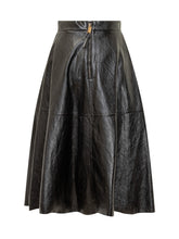 Gonna Elisabetta Franchi - Abbigliamento Donna | Lidia Shopping