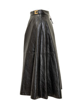 Gonna Elisabetta Franchi - Abbigliamento Donna | Lidia Shopping