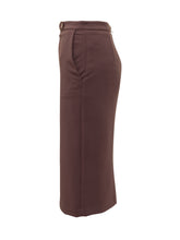 Elisabetta Franchi Skirt - Collezione Happy Birthday | Lidia Shopping