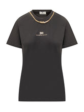 T-shirt Elisabetta Franchi - Abbigliamento Donna | Lidia Shopping