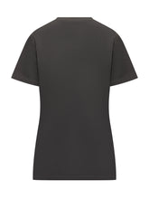 T-shirt Elisabetta Franchi - Abbigliamento Donna | Lidia Shopping