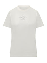 T-shirt Elisabetta Franchi - Abbigliamento Donna | Lidia Shopping