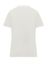 T-shirt Elisabetta Franchi - Abbigliamento Donna | Lidia Shopping