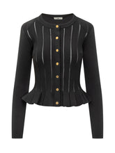 Cardigan Elisabetta Franchi - Abbigliamento Donna | Lidia Shopping