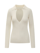 Maglia Elisabetta Franchi - Abbigliamento Donna | Lidia Shopping