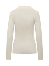 Maglia Elisabetta Franchi - Abbigliamento Donna | Lidia Shopping