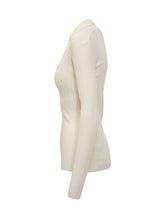 Maglia Elisabetta Franchi - Abbigliamento Donna | Lidia Shopping