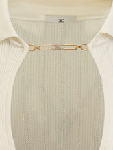 Maglia Elisabetta Franchi - Abbigliamento Donna | Lidia Shopping