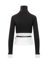 Dolcevita Elisabetta Franchi - Abbigliamento Donna | Lidia Shopping