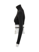 Dolcevita Elisabetta Franchi - Abbigliamento Donna | Lidia Shopping