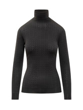 Dolcevita Elisabetta Franchi - Abbigliamento Donna | Lidia Shopping