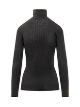 Dolcevita Elisabetta Franchi - Abbigliamento Donna | Lidia Shopping