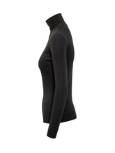 Dolcevita Elisabetta Franchi - Abbigliamento Donna | Lidia Shopping