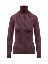 Dolcevita Elisabetta Franchi - Abbigliamento Donna | Lidia Shopping