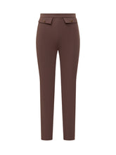 Pantalone Elisabetta Franchi - Abbigliamento Donna | Lidia Shopping