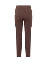 Pantalone Elisabetta Franchi - Abbigliamento Donna | Lidia Shopping