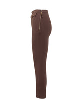 Pantalone Elisabetta Franchi - Abbigliamento Donna | Lidia Shopping