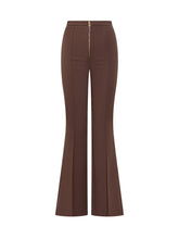 Pantalone Elisabetta Franchi - Abbigliamento Donna | Lidia Shopping