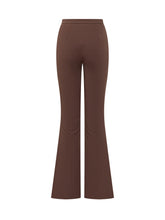 Pantalone Elisabetta Franchi - Abbigliamento Donna | Lidia Shopping