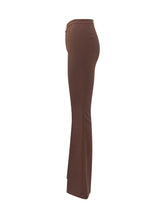 Pantalone Elisabetta Franchi - Abbigliamento Donna | Lidia Shopping