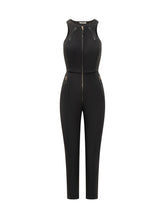 Tuta Elisabetta Franchi - Abbigliamento Donna | Lidia Shopping