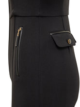 Tuta Elisabetta Franchi - Abbigliamento Donna | Lidia Shopping