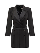 Tuta Elisabetta Franchi - Abbigliamento Donna | Lidia Shopping
