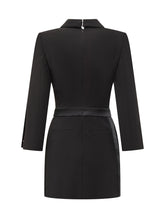 Tuta Elisabetta Franchi - Abbigliamento Donna | Lidia Shopping