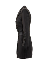 Tuta Elisabetta Franchi - Abbigliamento Donna | Lidia Shopping
