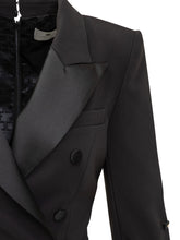 Tuta Elisabetta Franchi - Abbigliamento Donna | Lidia Shopping