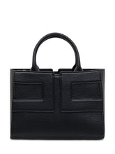 Borsa Elisabetta Franchi - Borse A Mano Donna | Lidia Shopping