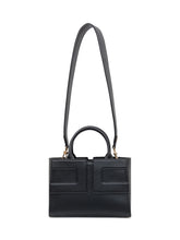 Borsa Elisabetta Franchi - Borse A Mano Donna | Lidia Shopping