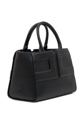 Borsa Elisabetta Franchi - Borse A Mano Donna | Lidia Shopping