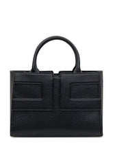 Borsa Elisabetta Franchi - Borse A Mano Donna | Lidia Shopping