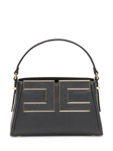 Borsa a mano Elisabetta Franchi - Borse A Mano Donna | Lidia Shopping
