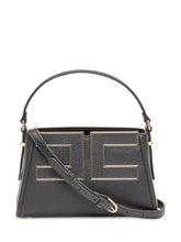 Borsa a mano Elisabetta Franchi - Borse A Mano Donna | Lidia Shopping