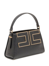 Borsa a mano Elisabetta Franchi - Borse A Mano Donna | Lidia Shopping